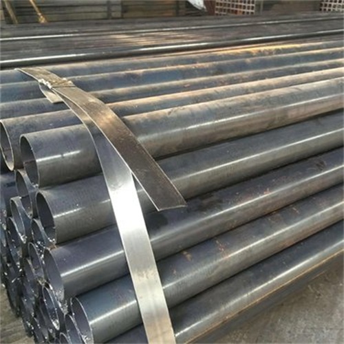 克孜勒苏柯尔克孜锅炉考登钢管