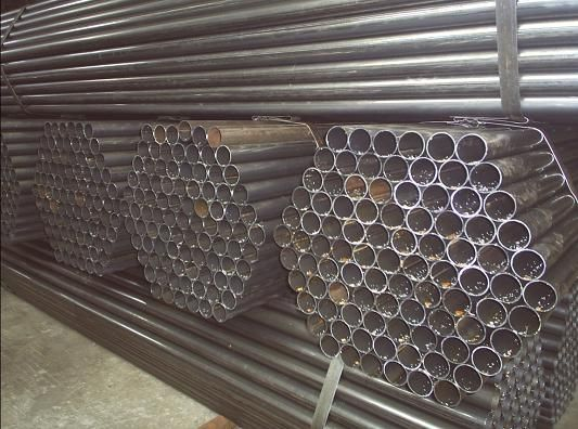 克孜勒苏柯尔克孜q345gnh耐候钢管