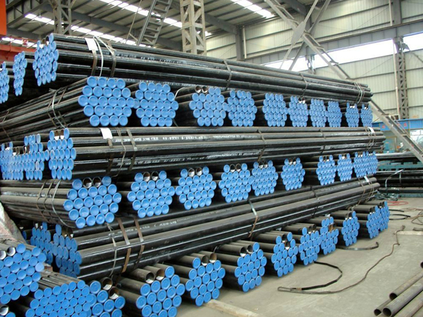 克孜勒苏柯尔克孜ND钢管生产厂家