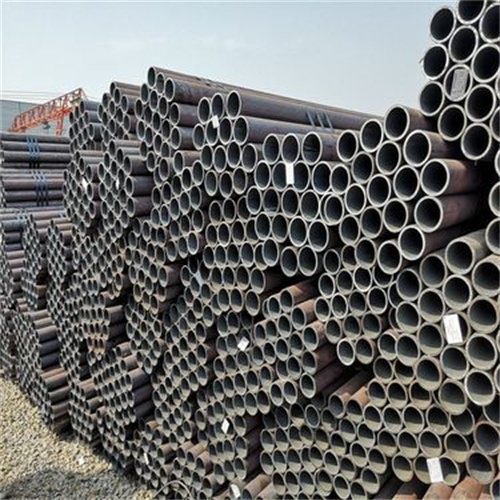 克孜勒苏柯尔克孜考登钢管现货