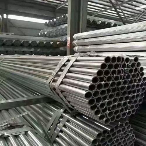 克孜勒苏柯尔克孜q355nhb耐候钢管