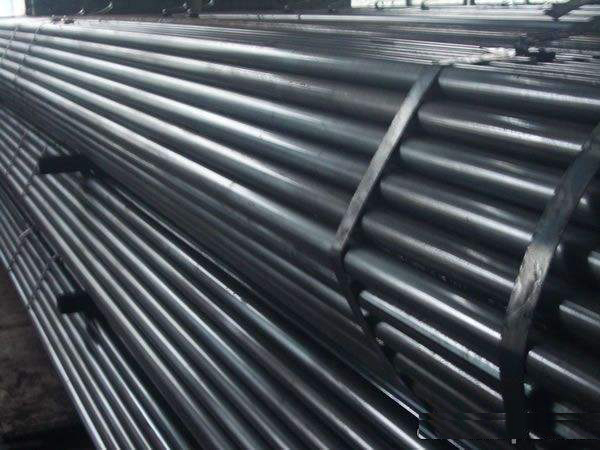 克孜勒苏柯尔克孜ND钢管出售