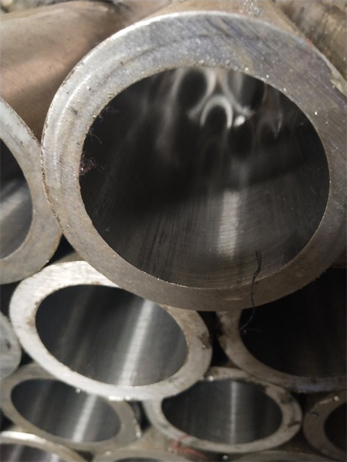 克孜勒苏柯尔克孜大口径考登钢管价格