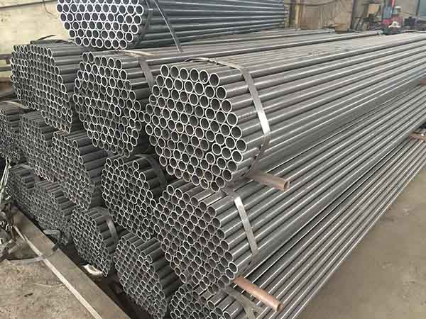 克孜勒苏柯尔克孜考登钢管美标